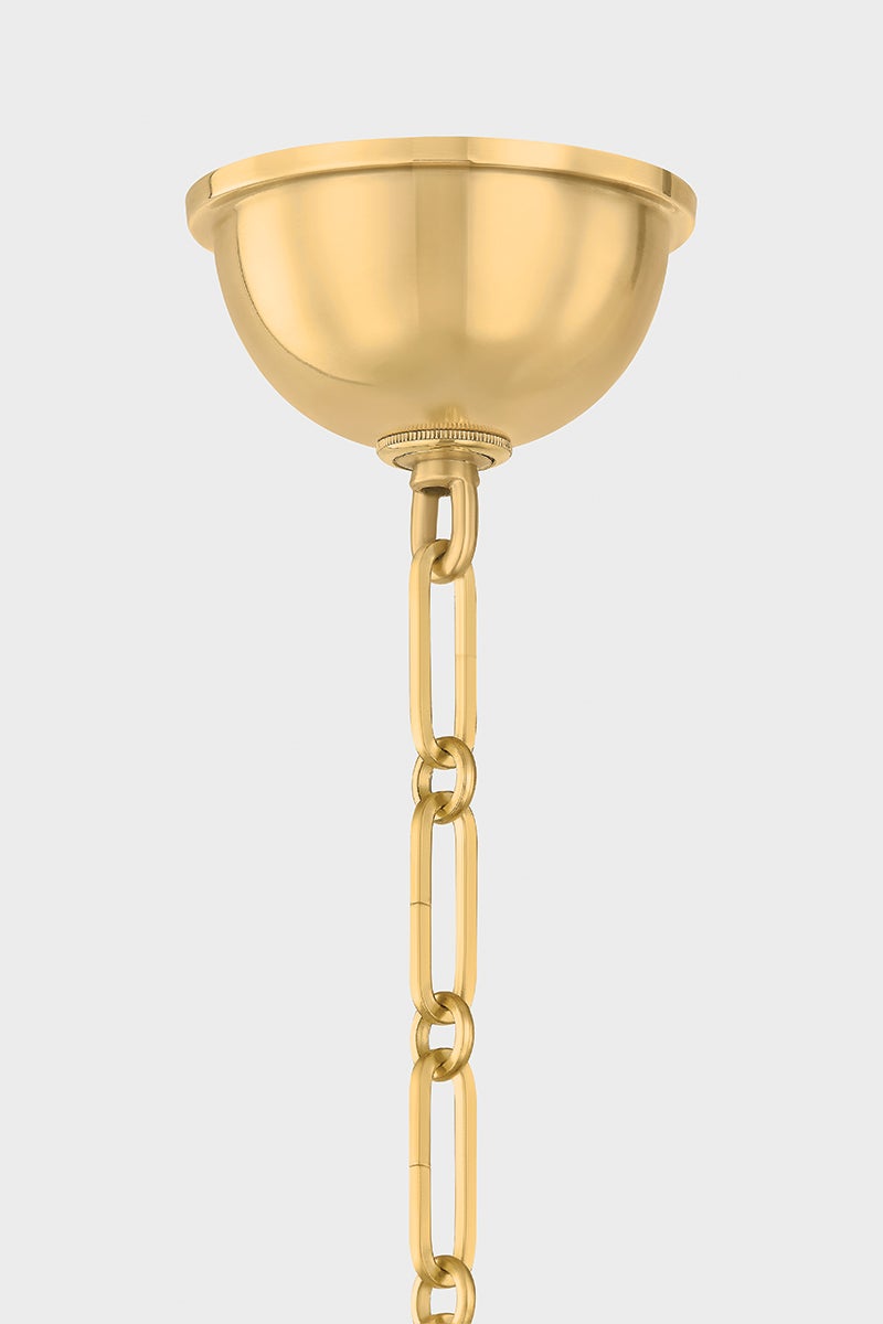 kensington-pendant-MDS2101-AGB-6