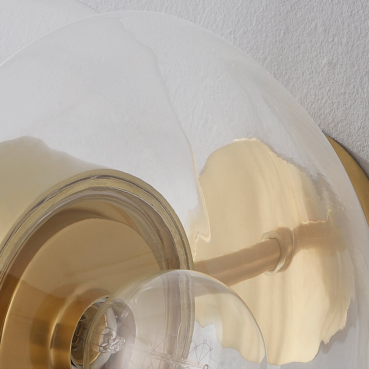 kert-wall-sconce-9403-AGB-2