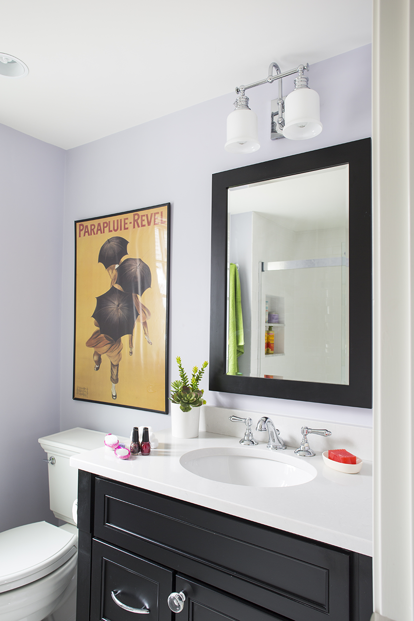 keswick-bath-and-vanity-1972-PC-1