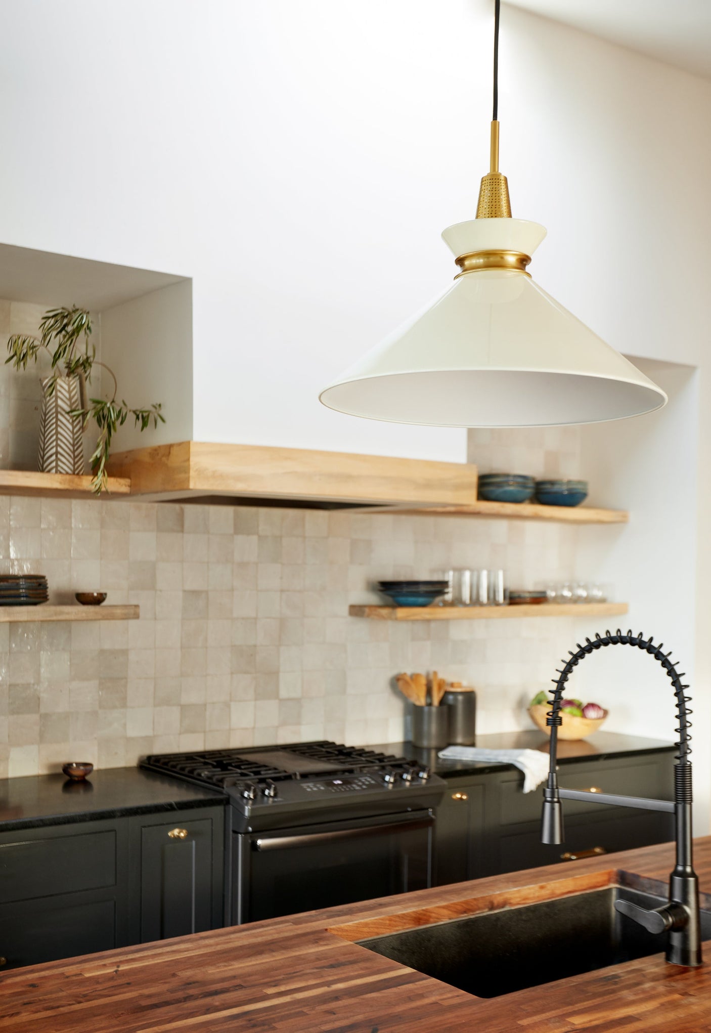 kiki-pendant-H251701L-AGB/CR-5