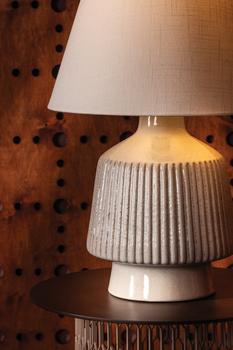 king-table-lamp-CBL5128-AGB/CCN-3