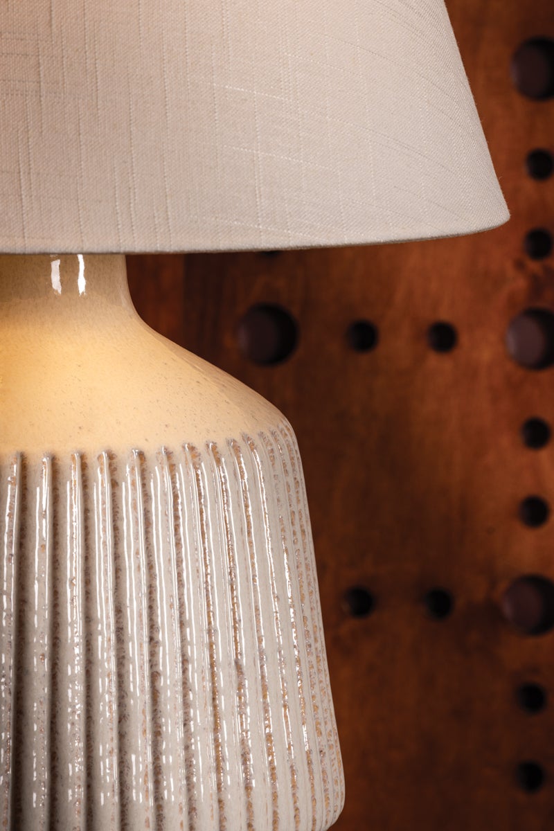 king-table-lamp-CBL5128-AGB/CCN-6