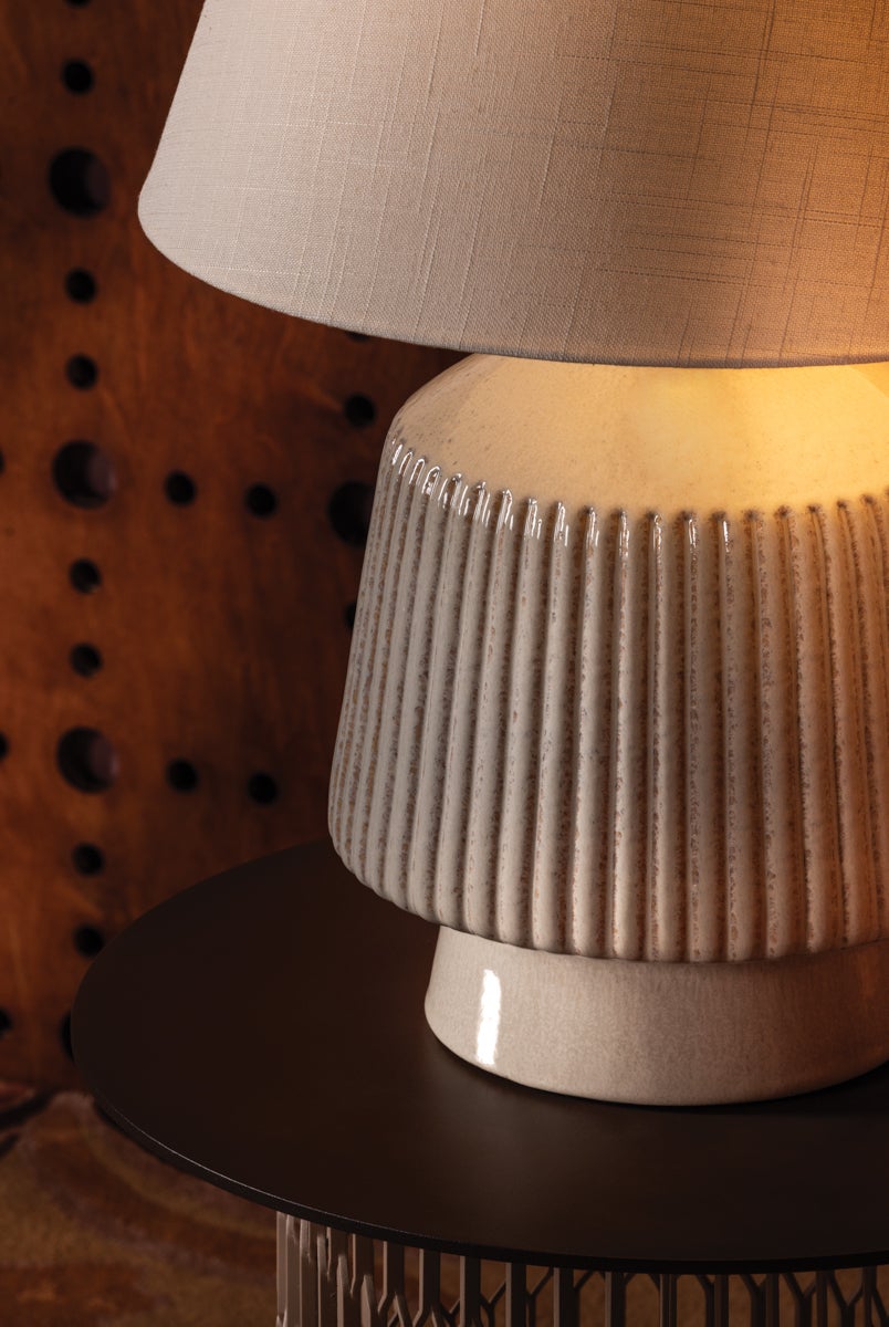king-table-lamp-CBL5128-AGB/CCN-7