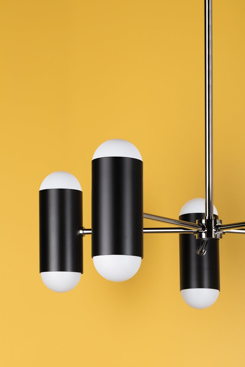 kira-chandelier-H484810-PN/SBK-1