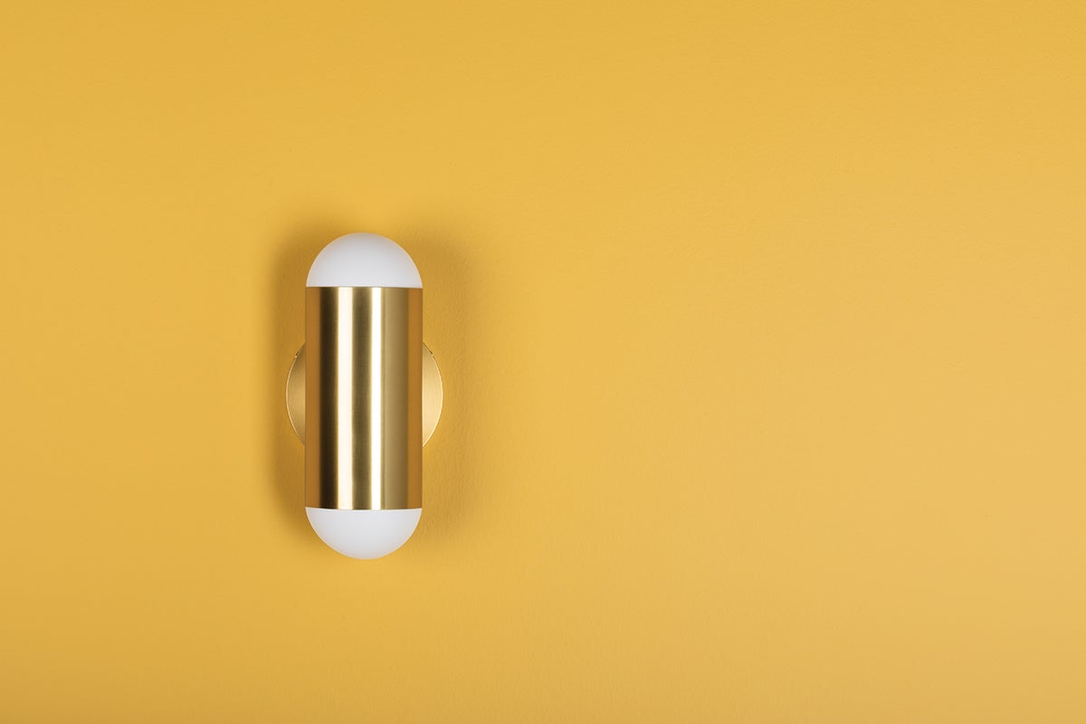 kira-wall-sconce-H484102-AGB-1