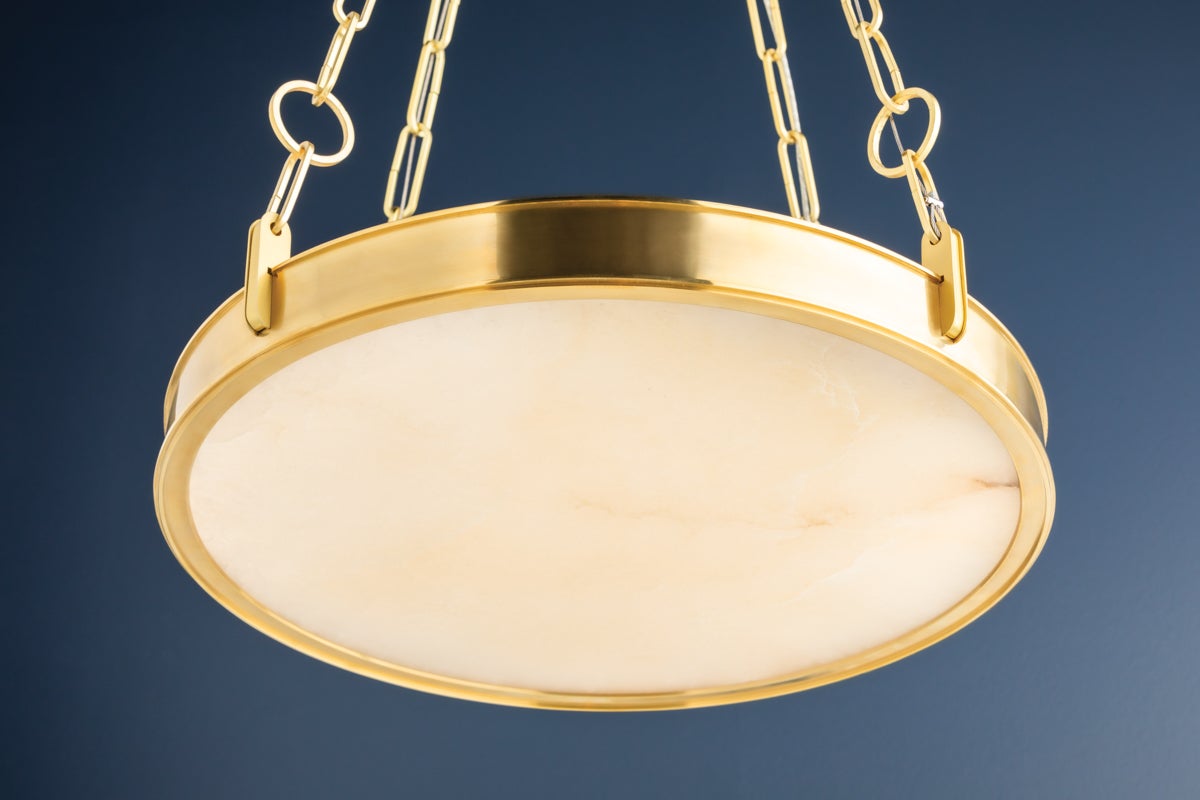 kirby-chandelier-7220-AGB-5