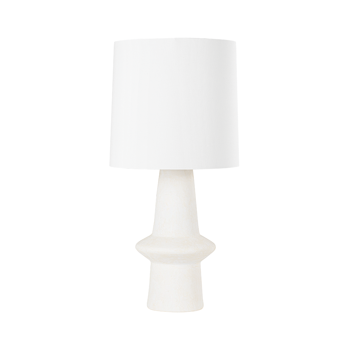 ramapo-table-lamp-L1805-AGB/CPF