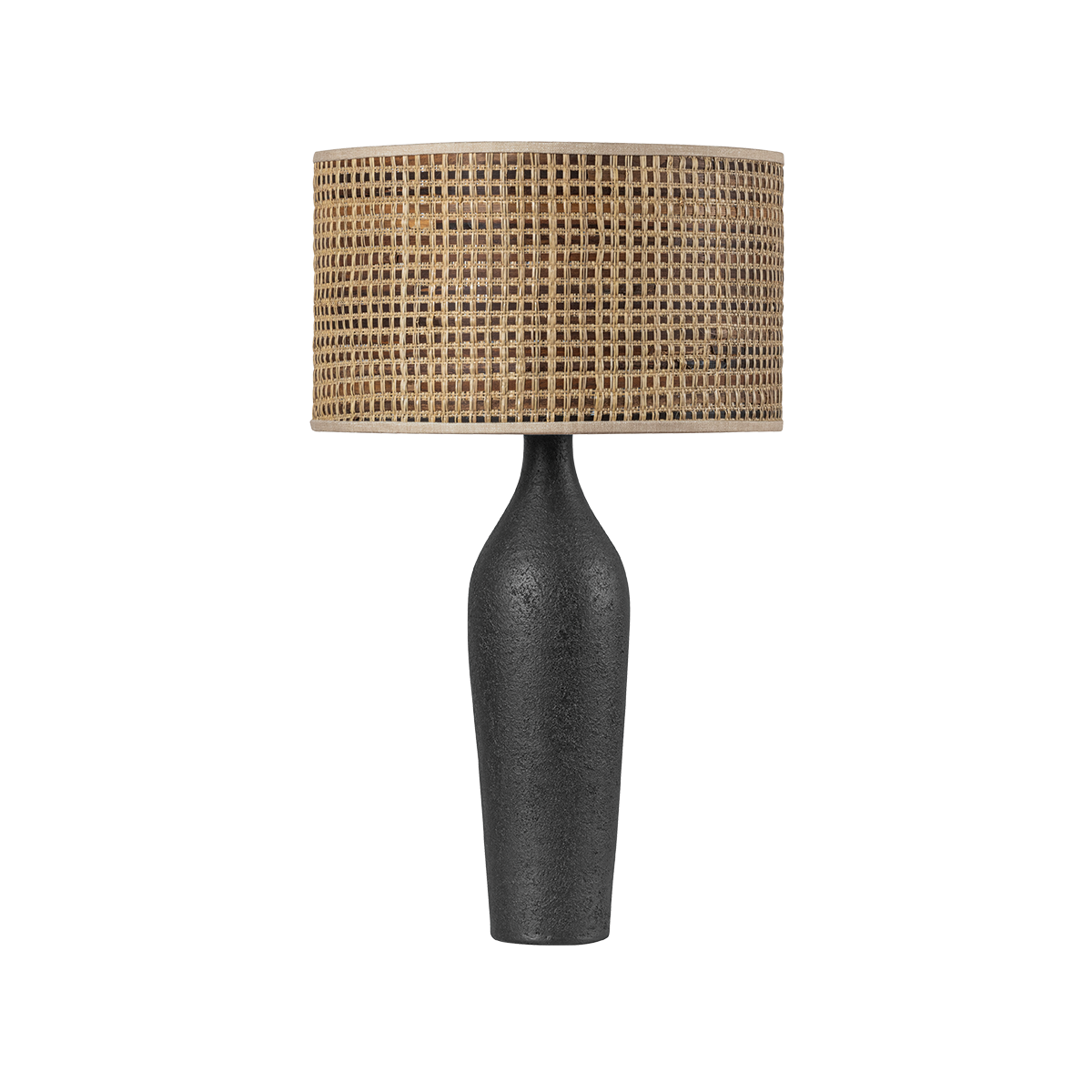 wingdale-table-lamp-L1029-AGB/CBA