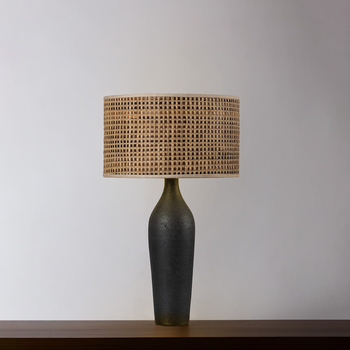 wingdale-table-lamp-L1029-AGB/CBA-2