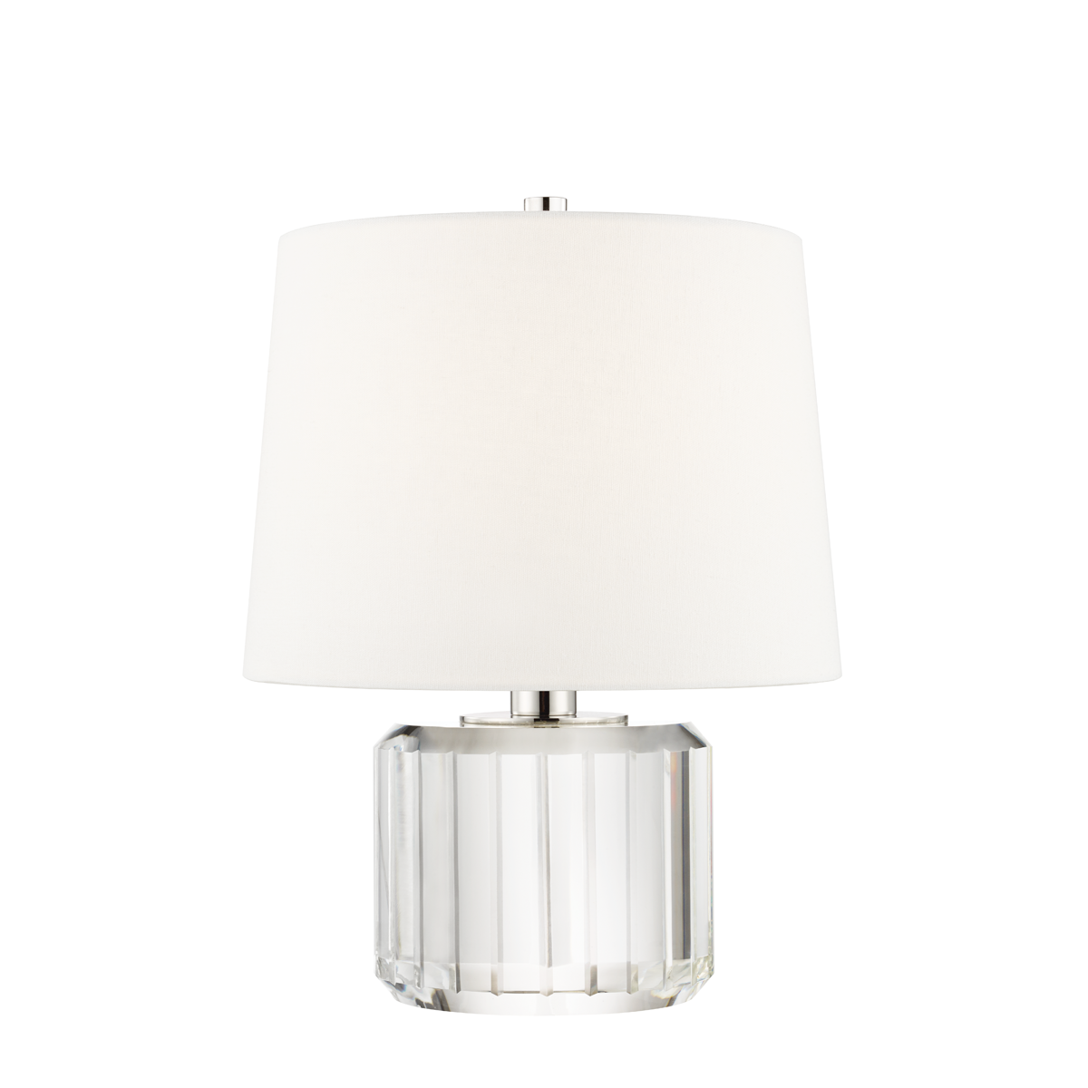 hague-table-lamp-L1054-PN