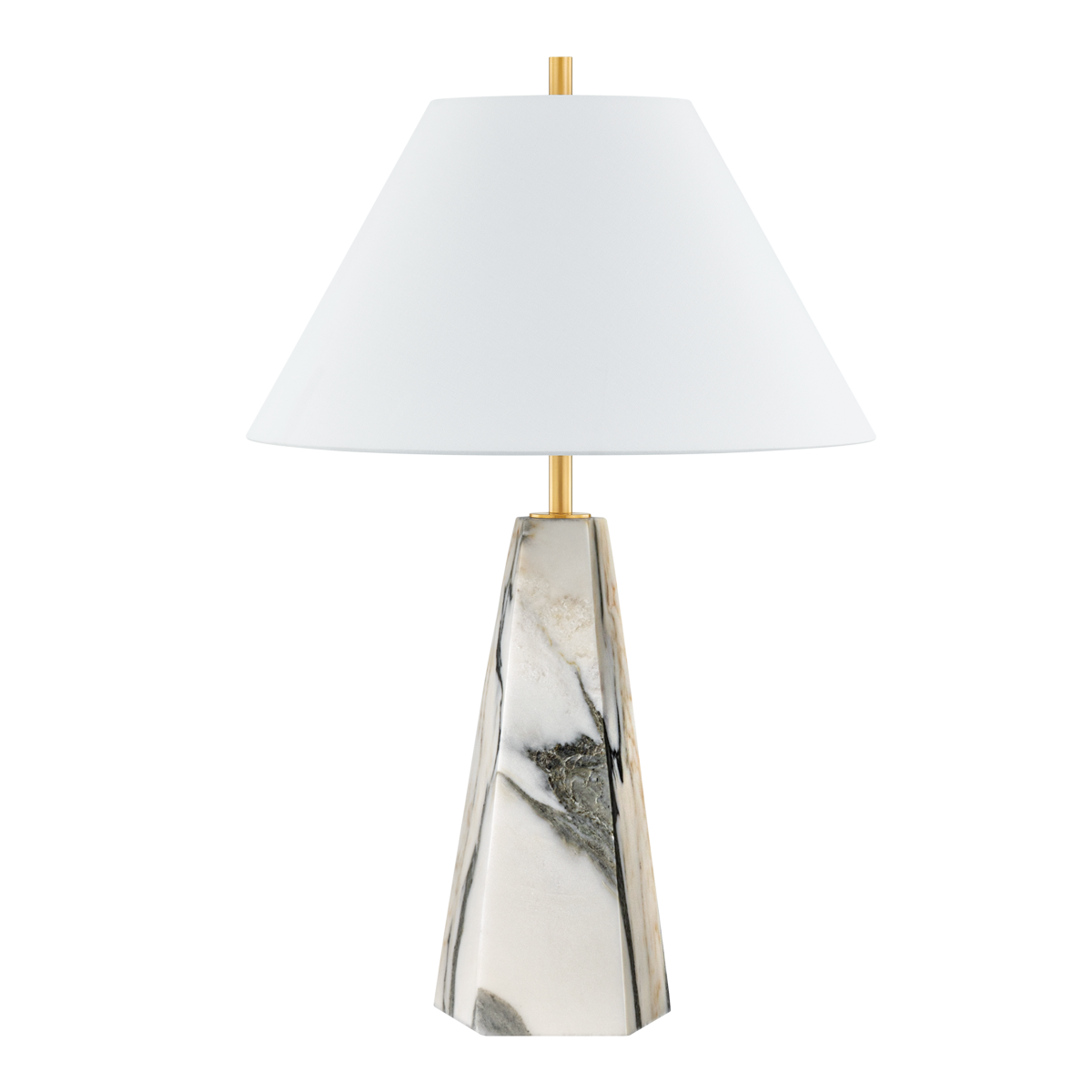 benicia-table-lamp-L1328-AGB