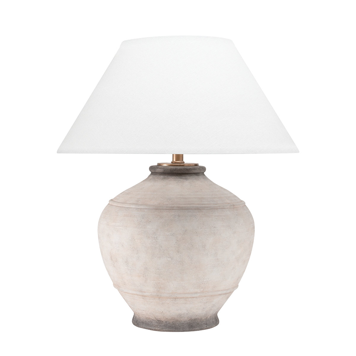 malta-table-lamp-L1373-ASH