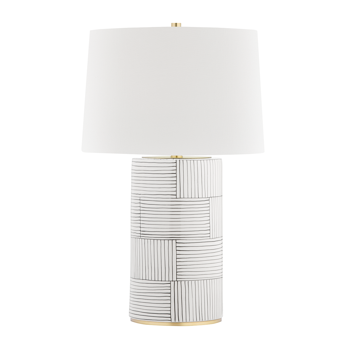 borneo-table-lamp-L1376-AGB/ST