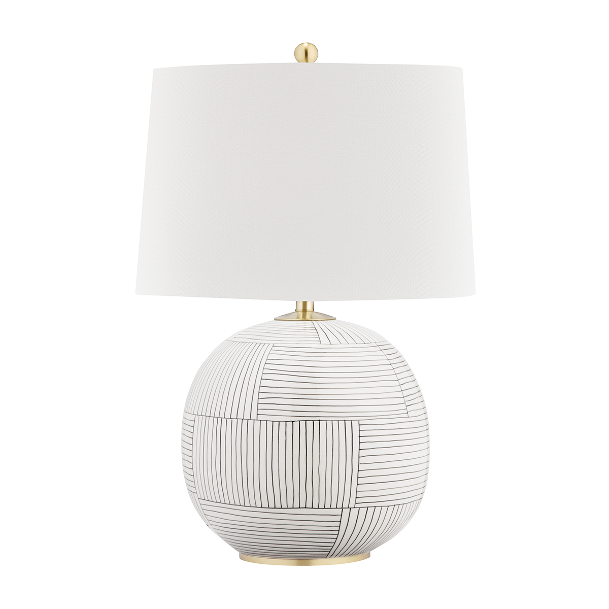 laurel-table-lamp-L1380-AGB/ST