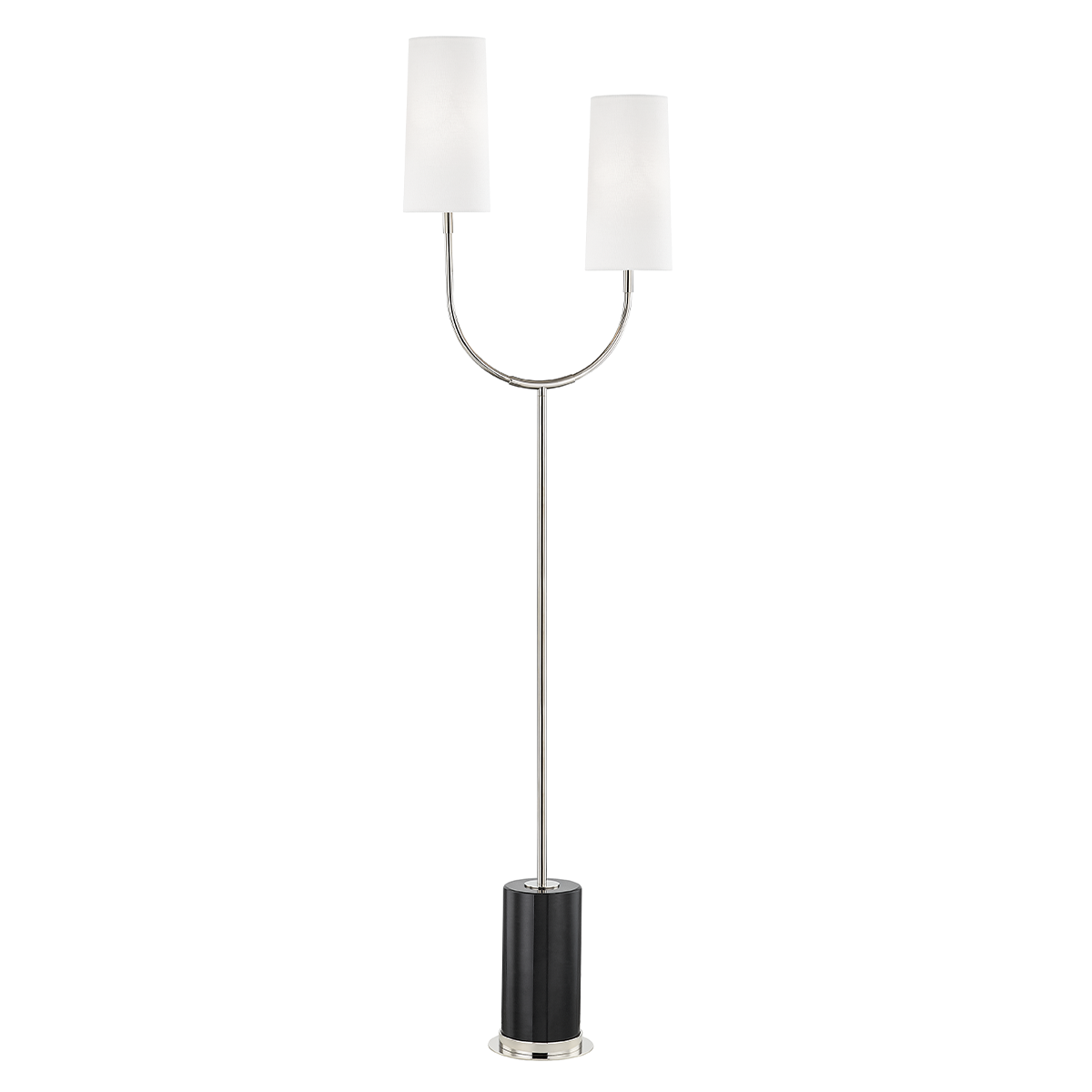 vesper-floor-lamp-L1407-PN