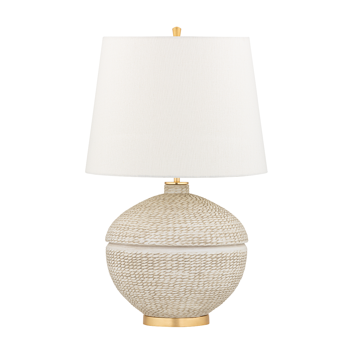 katonah-table-lamp-L1516-GL