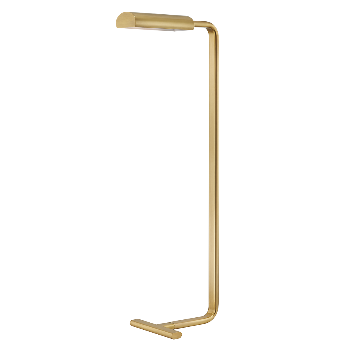 renwick-floor-lamp-L1518-AGB