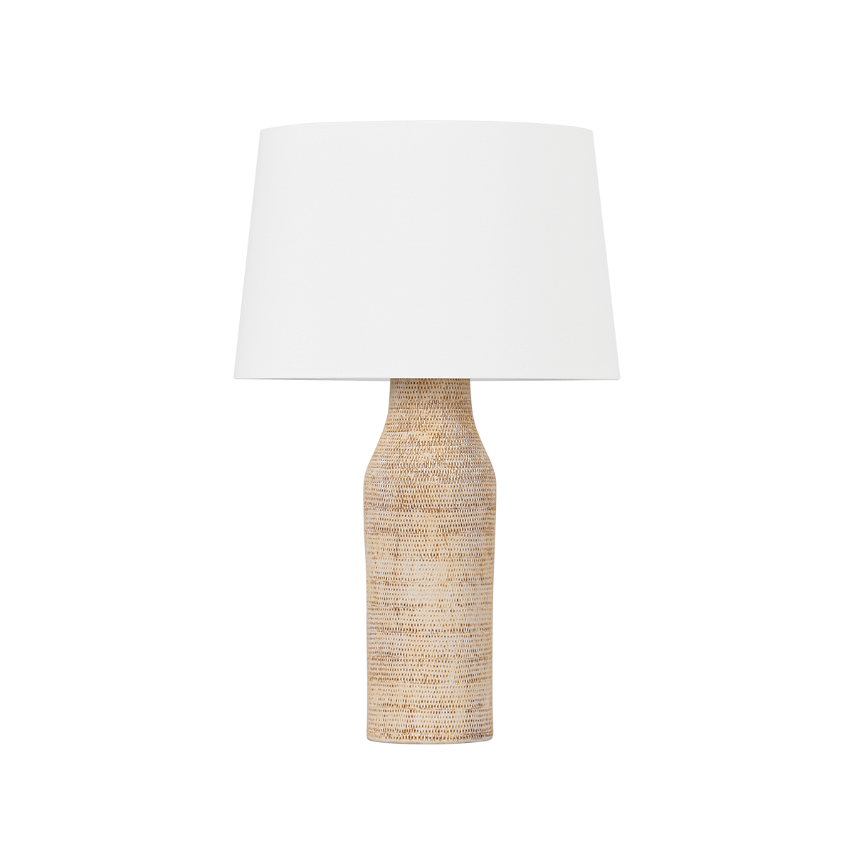 medina-table-lamp-L1529-AGB/CBW