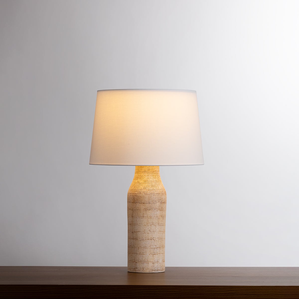 medina-table-lamp-L1529-AGB/CBW-2