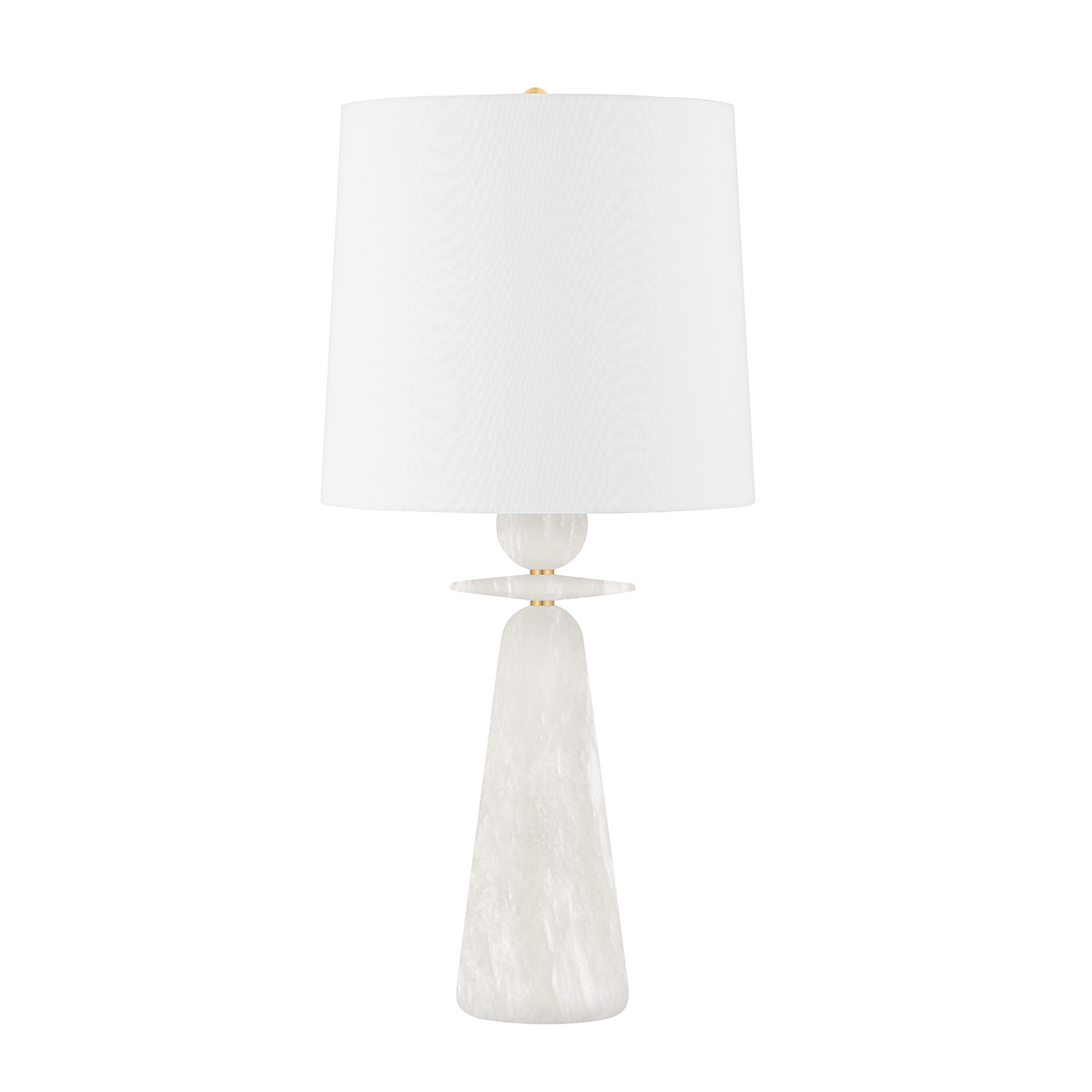 montgomery-table-lamp-L1595-AGB