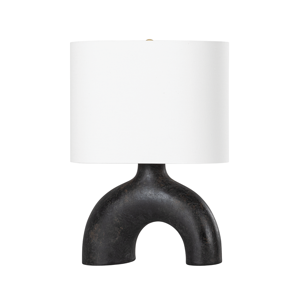 valhalla-table-lamp-L1622-AGB/CEC