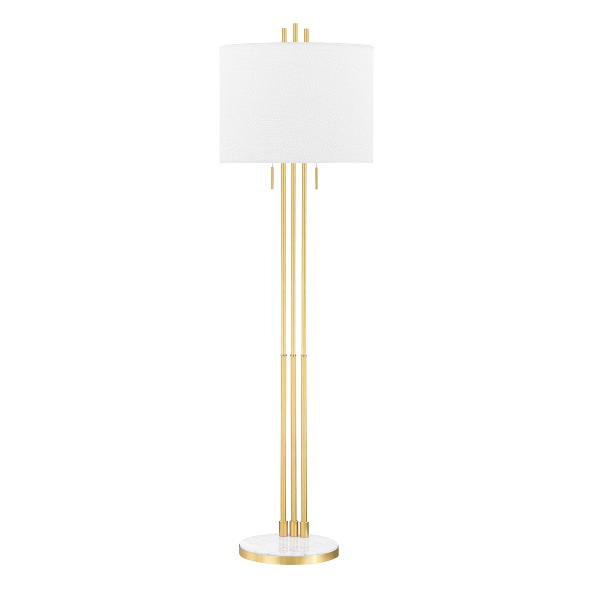 remsen-floor-lamp-L1666-AGB