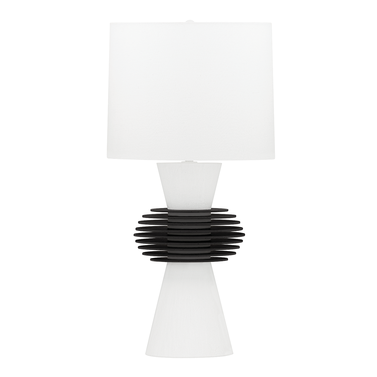 astor-table-lamp-L1673-AI/WP