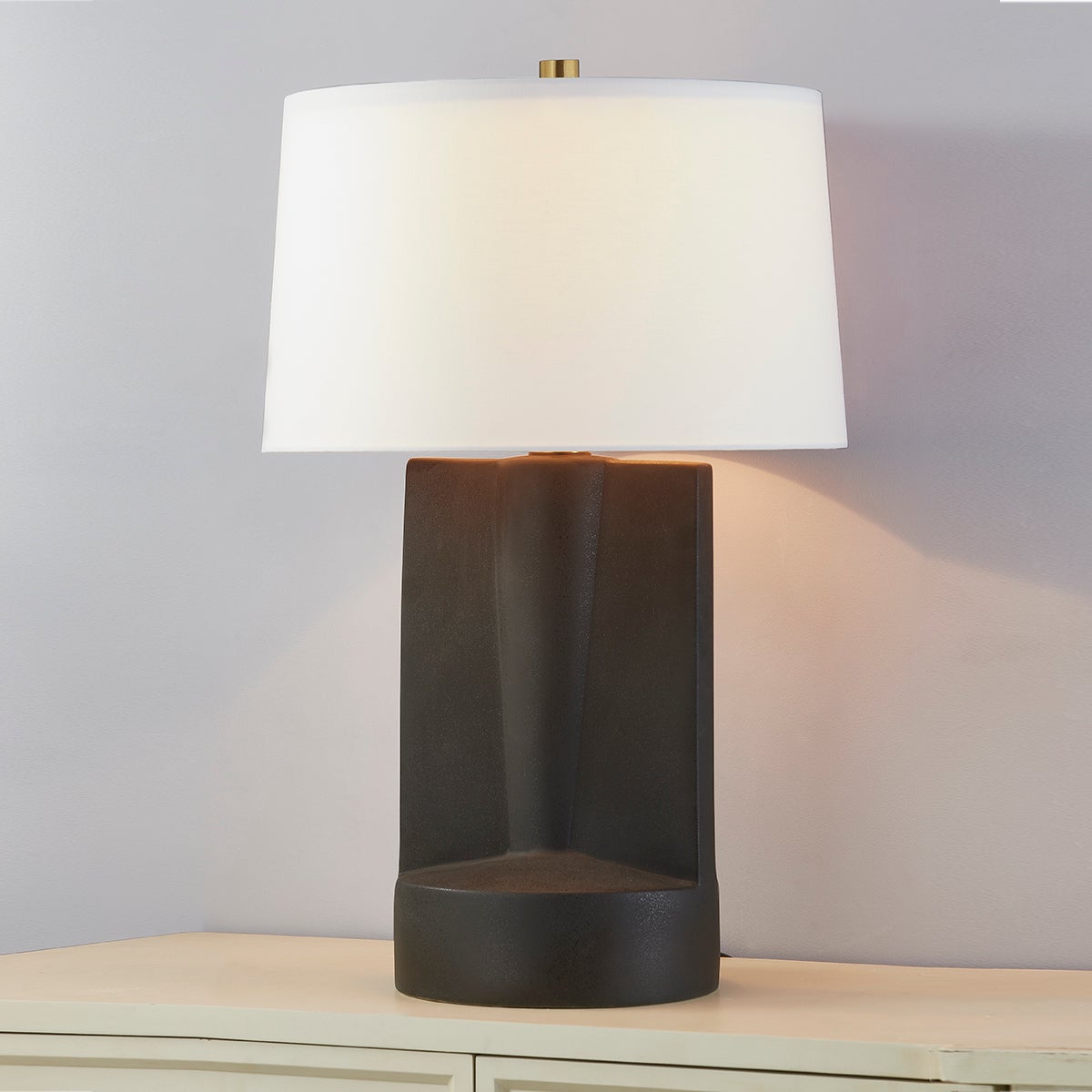 wilson-table-lamp-L1688-AGB/CTG-1