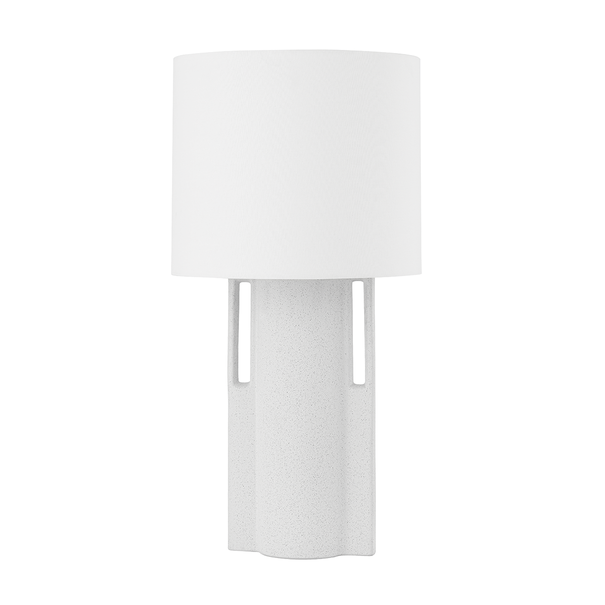 sydney-table-lamp-L1690-AGB/CWK