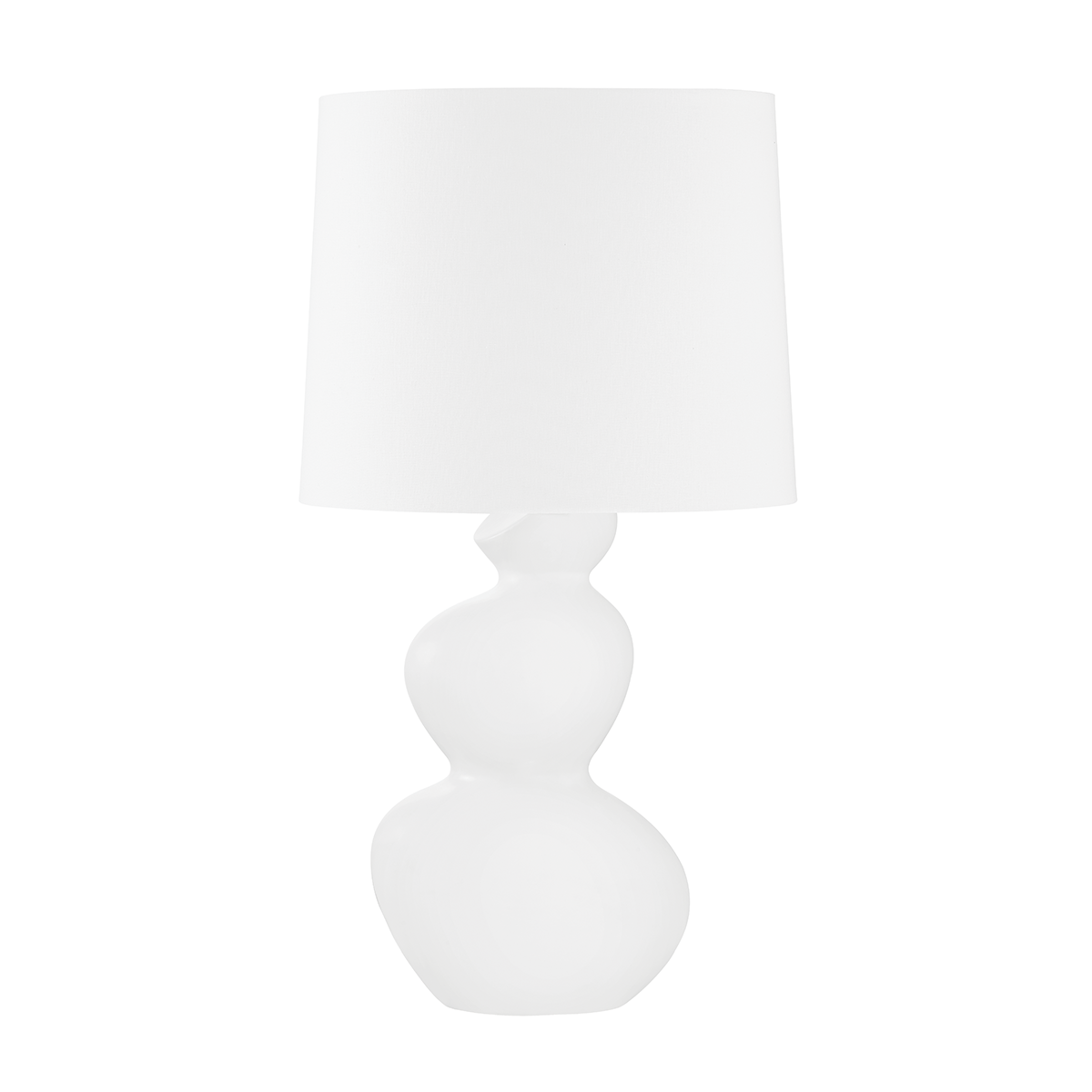 kingsley-table-lamp-L1737-AGB/CSW