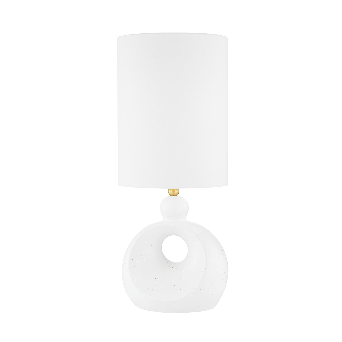 penonic-table-lamp-L1850-AGB/CWS