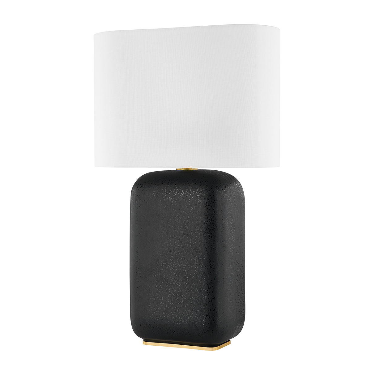arthur-table-lamp-L1919-AGB/CBV