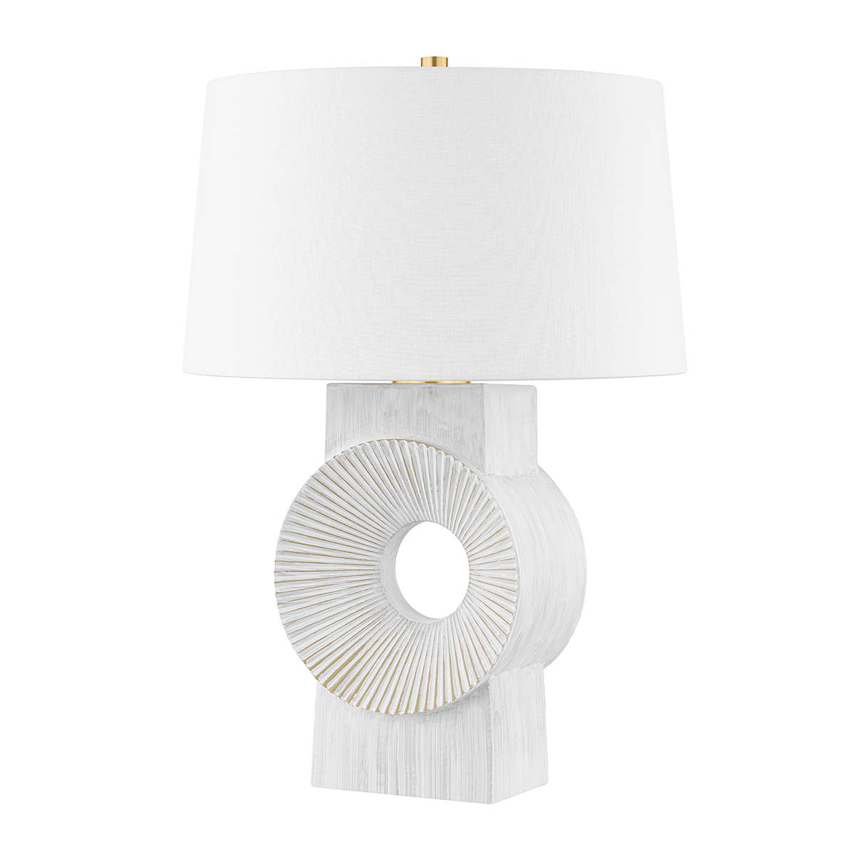 milner-table-lamp-L1927-AGB/CWW