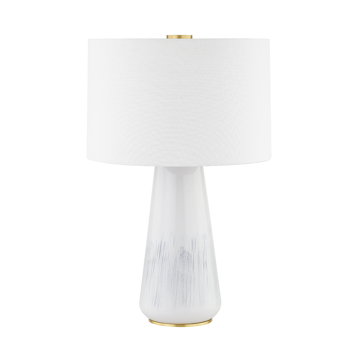 saugerties-table-lamp-L1958-AGB/CWA