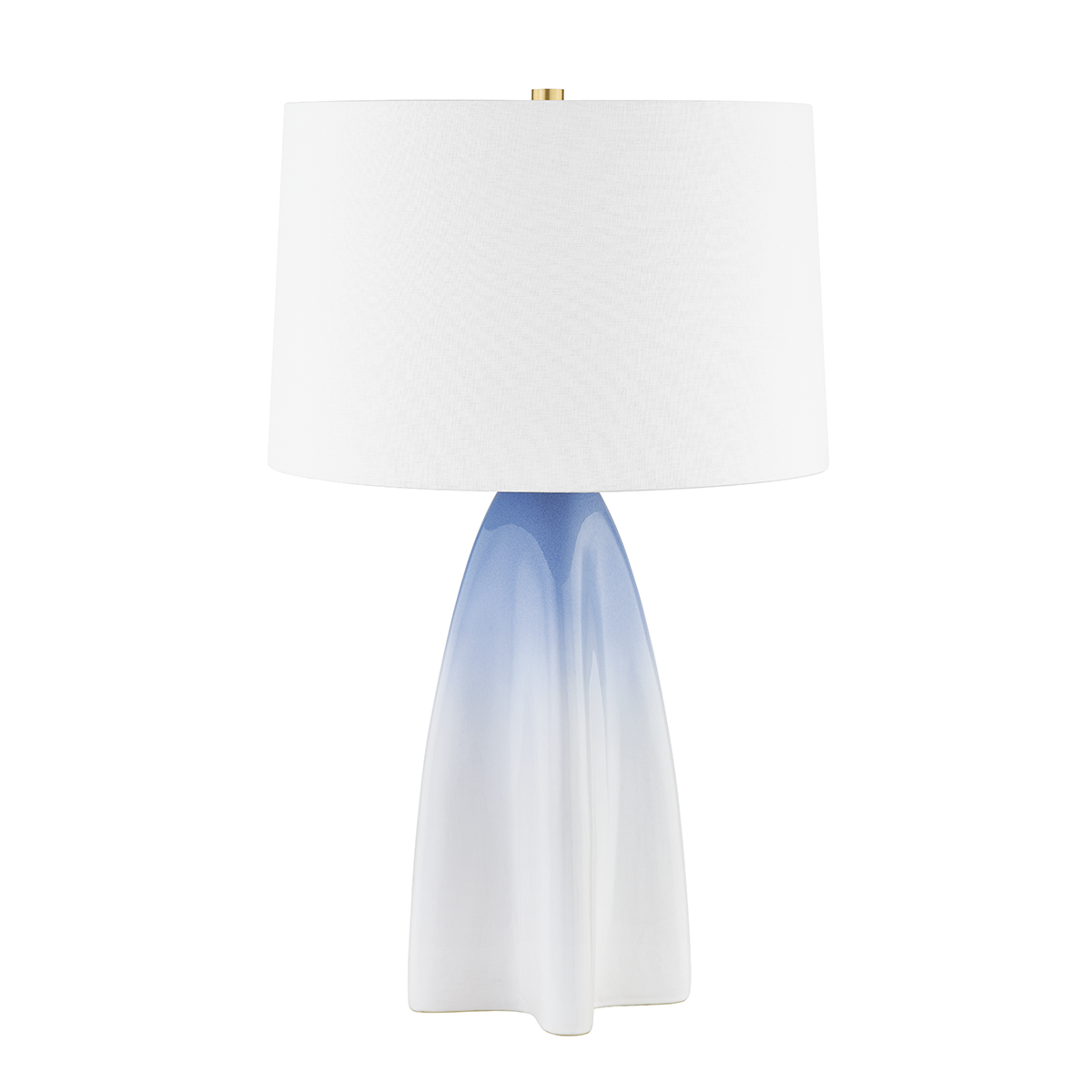 chappaqua-table-lamp-L2027-AGB/CSO
