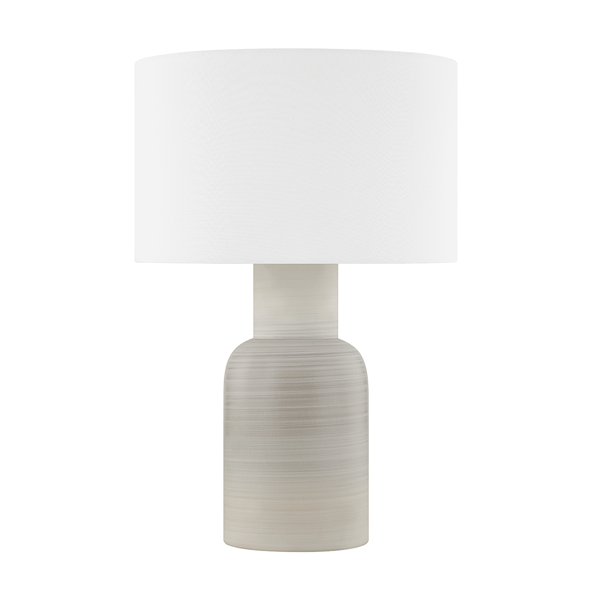 breezy-point-table-lamp-L2060-AGB/CMD