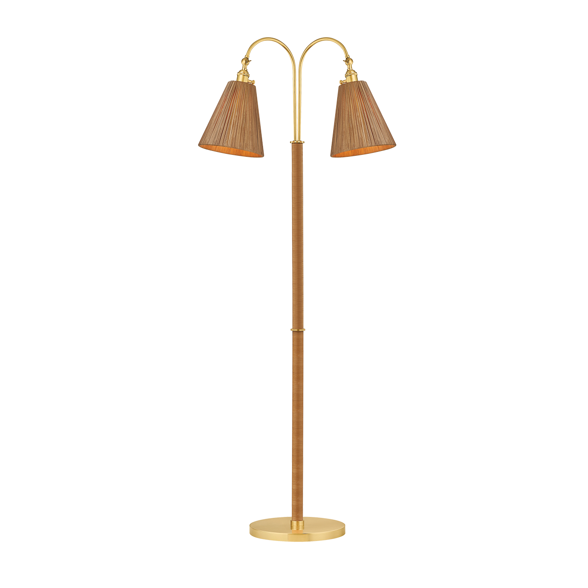 ruthin-floor-lamp-L2168-AGB