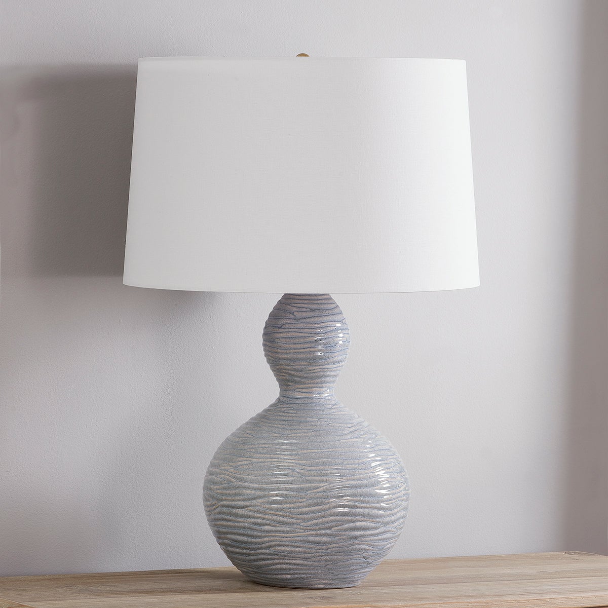cairns-table-lamp-L2117-AGB/CCB-3