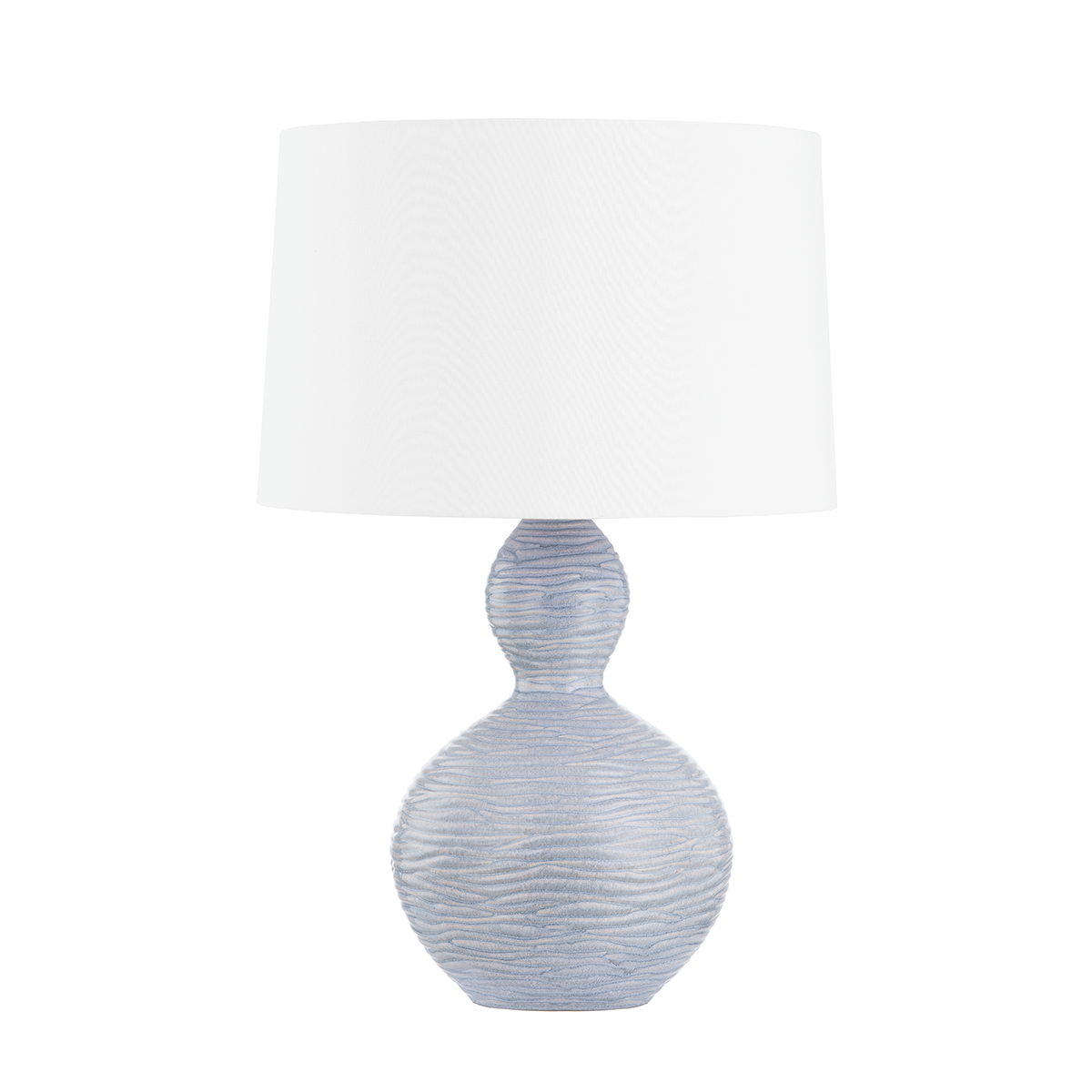 cairns-table-lamp-L2117-AGB/CCB