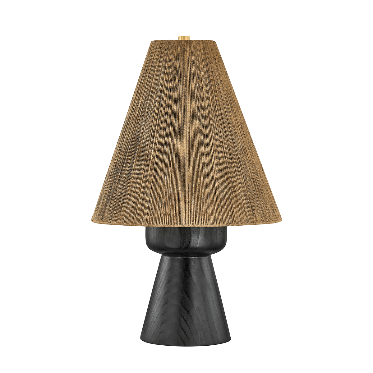 mannsville-table-lamp-L2227-AGB