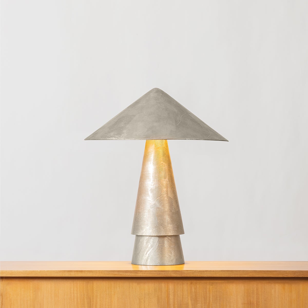 foxton-table-lamp-L2522-WSL-2
