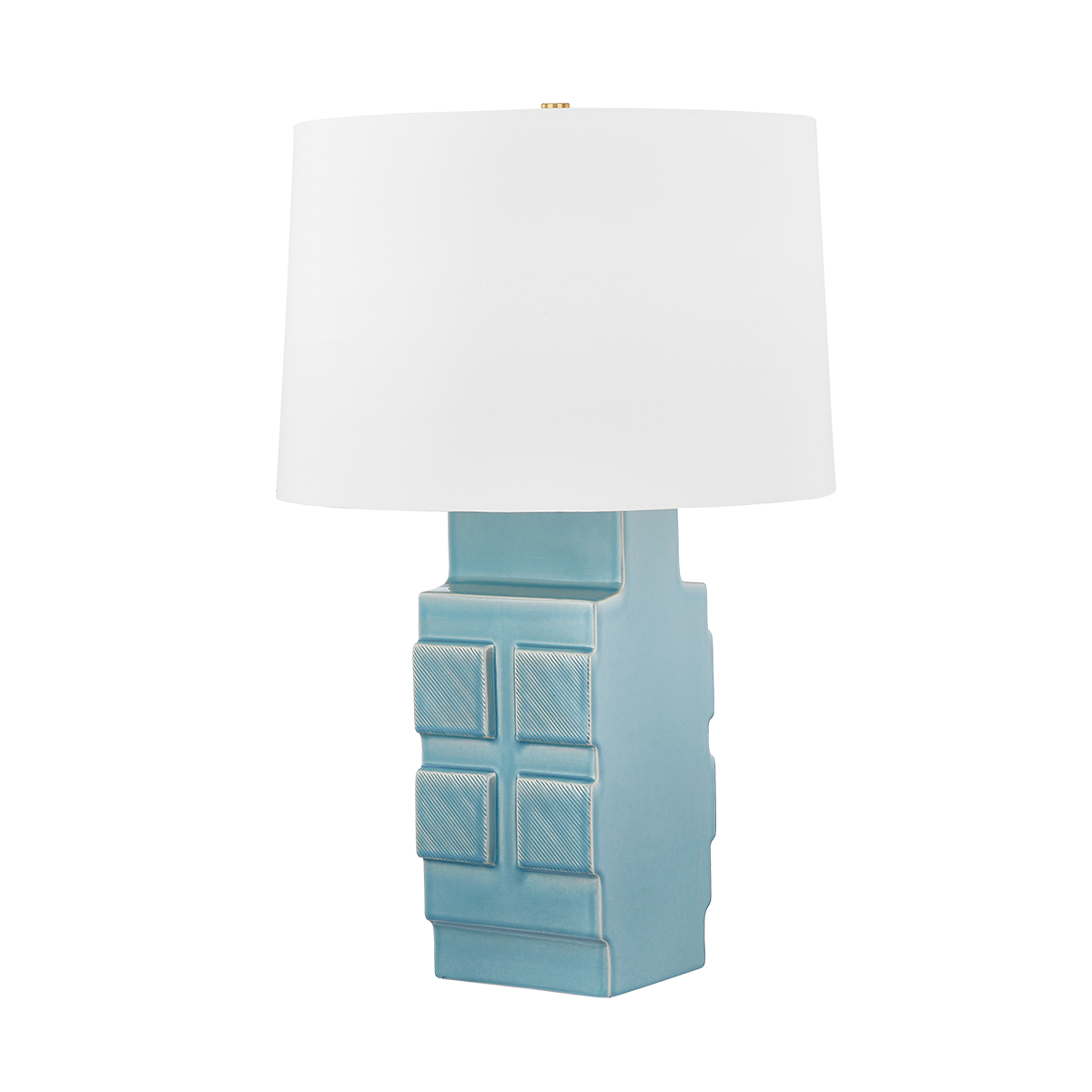 sarai-table-lamp-L3229-AGB/CMT