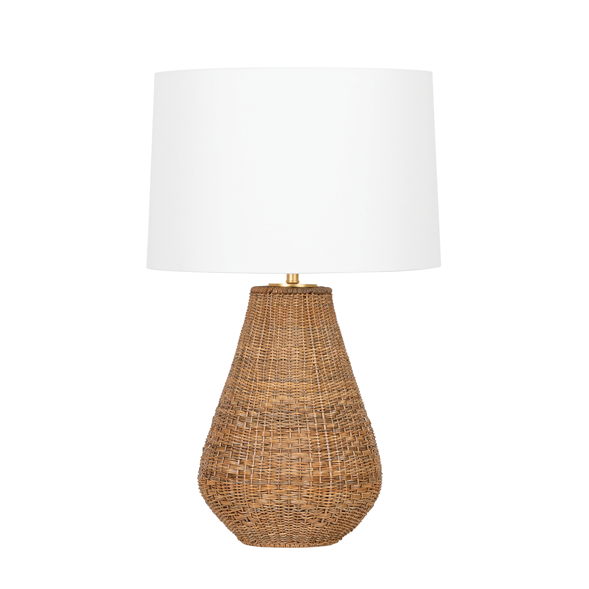 eastbridge-table-lamp-L3329-VGL