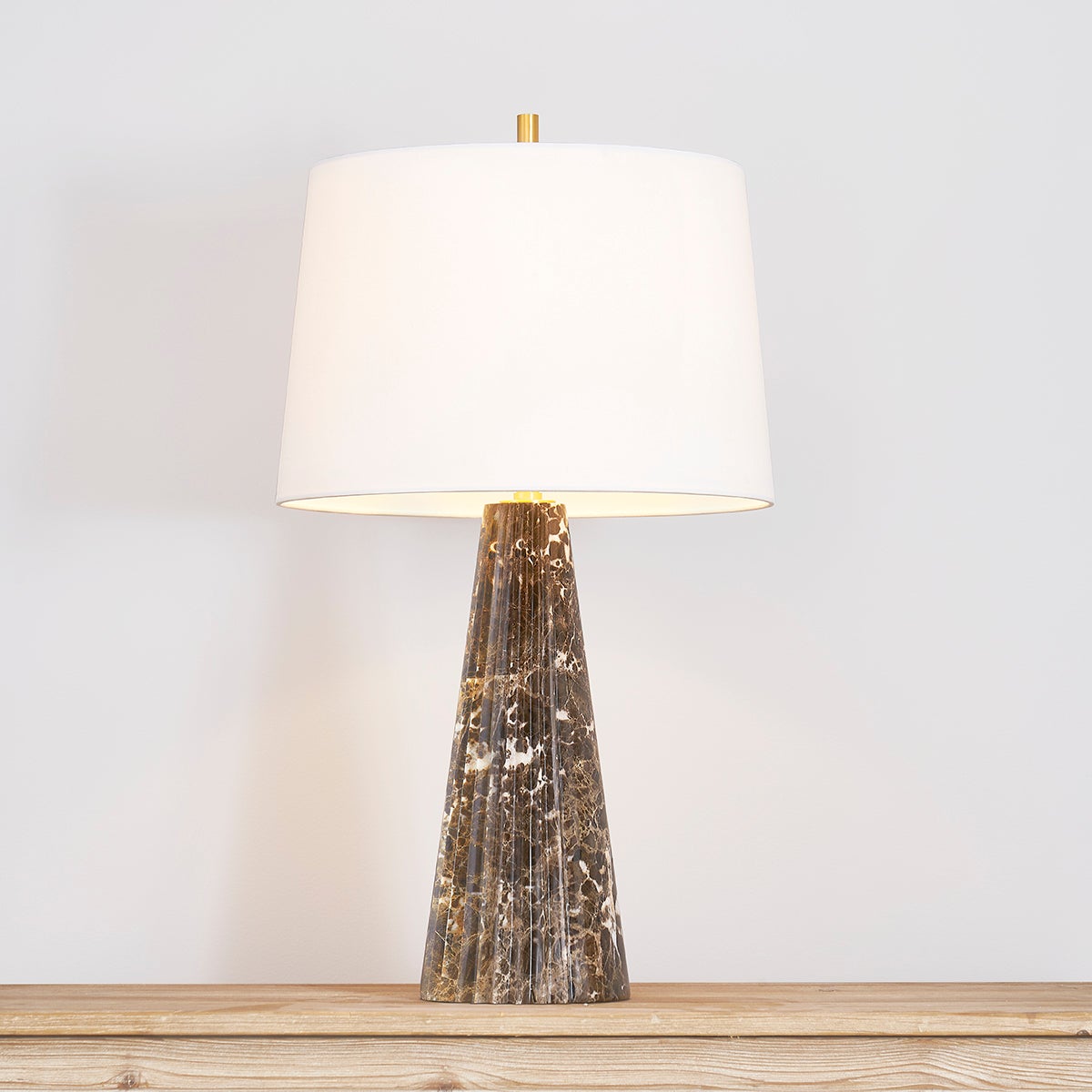 fanny-table-lamp-L3630-AGB-6