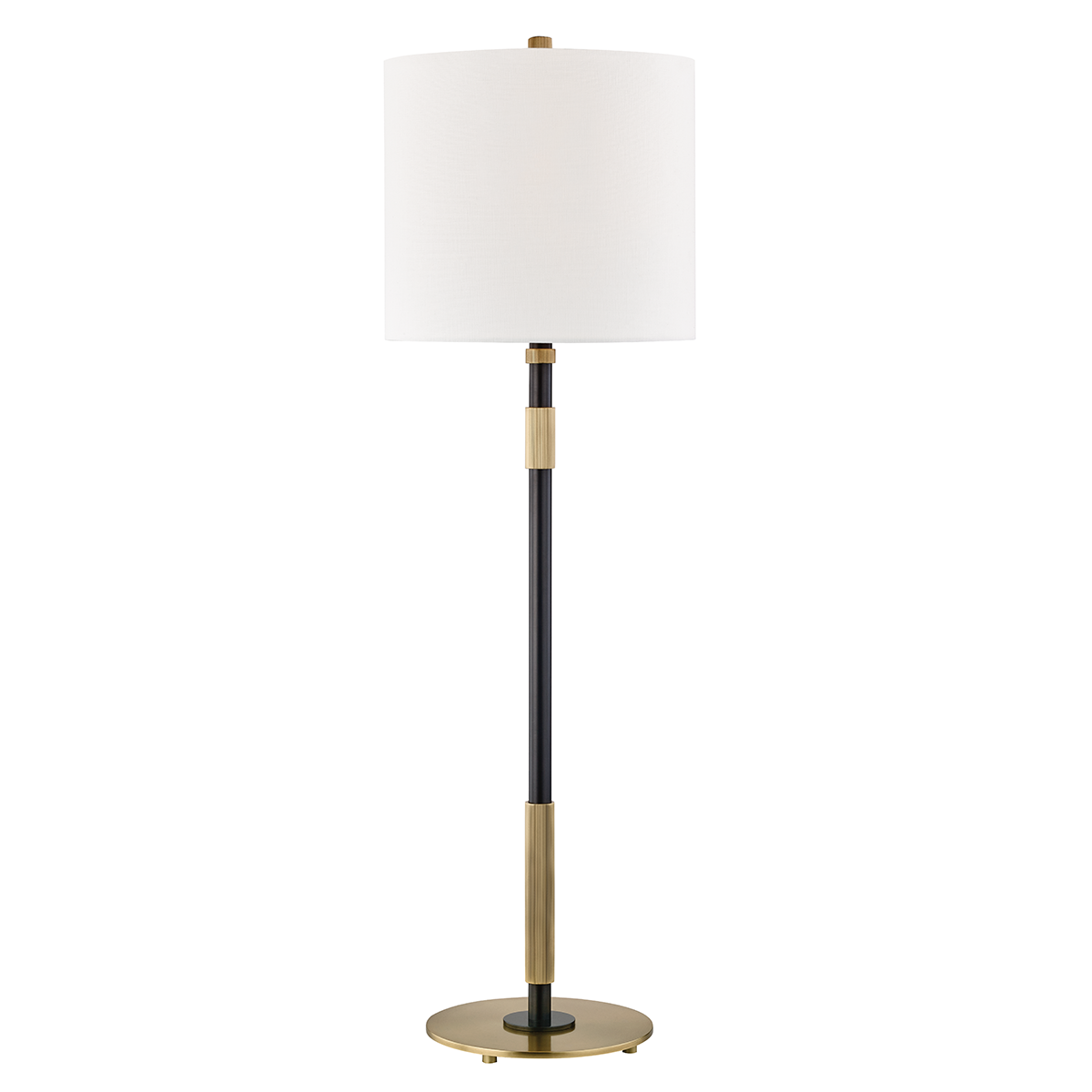 bowery-table-lamp-L3720-AOB