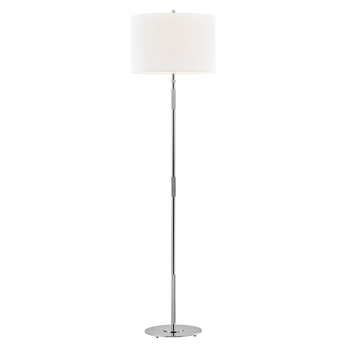 bowery-floor-lamp-L3724-PN