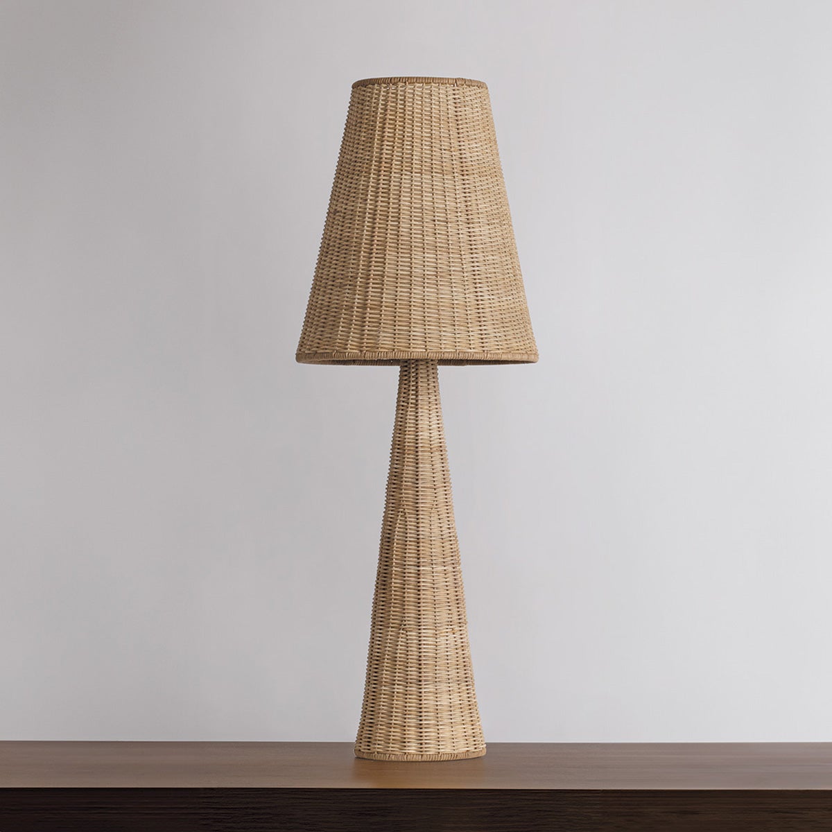 fair-haven-table-lamp-L3836-AGB-2