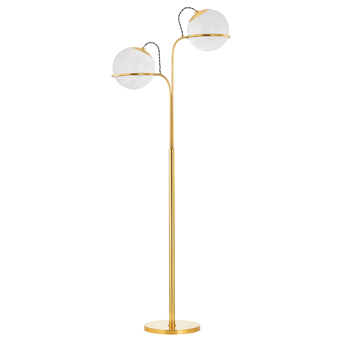 hingham-floor-lamp-L3968-AGB