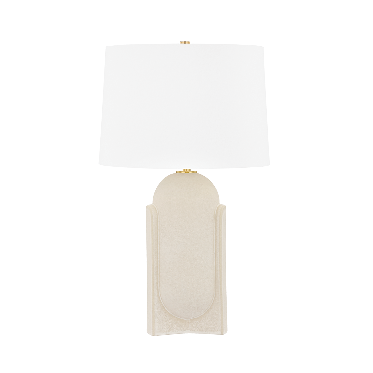 leeston-table-lamp-L4127-AGB/CMS