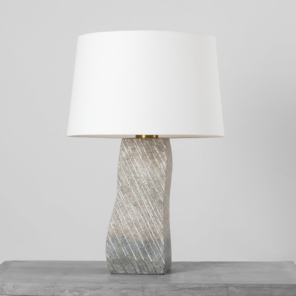raiden-table-lamp-L4629-AGB/CDW-2